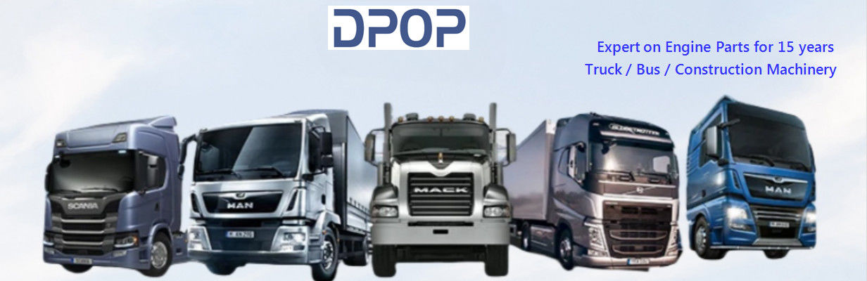 De Pomp van de transmissieolie
