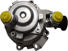 Diesel Extra Truck Onderdelen Gear Brandstofpomp 1439549 0683694 Voor DAF