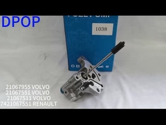 DPOP-reservedelen voor 21067955 21067551 21067511 20752310 vrachtwagen