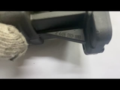 LQ1057 0440020049, 51121017141 VOOR MAN TGA 4-serie brandstofvoorvoorzieningspomp