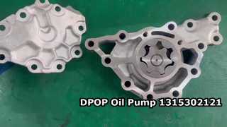 DPOP-oliepomp 1315302121productvideo
