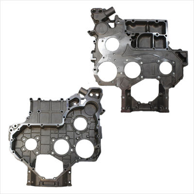 Aangepaste cilinderkoppakking 3716C413 Tandwielkast voor Perkins
