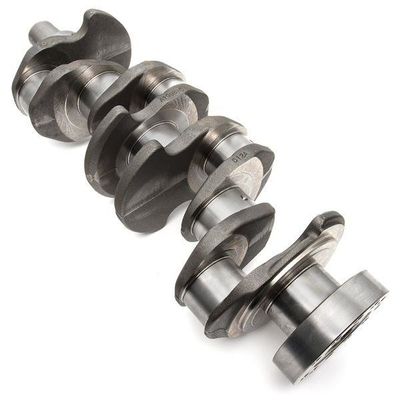 Motorkrukassets ZZ90237 Aangepaste maat voor Perkins