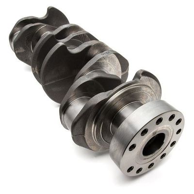 Motorkrukassets ZZ90237 Aangepaste maat voor Perkins