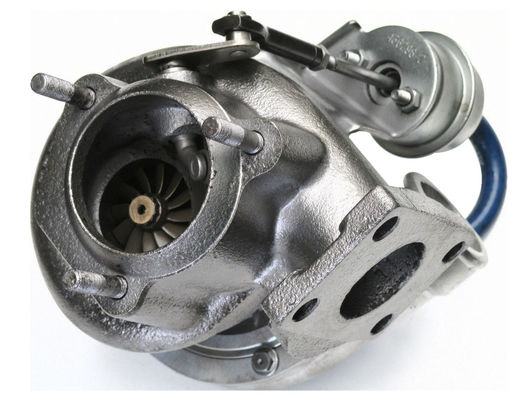 Warmtebehandeling industriële turbocompressor 2674A093 2674A371 voor Perkins