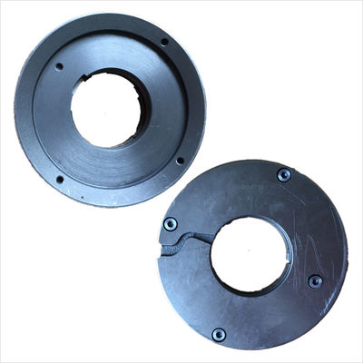 Metalen Versnellingsbak Transmissie Oliepomp 95530135 1269202027 1269202104 T08829 TAS 280303 CEI ZF