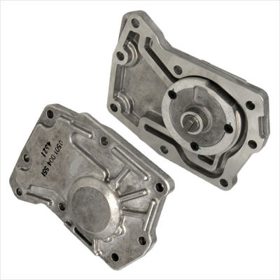 Automatische transmissieoliepomp 0501004551 1304203007 1304203010 95531661 93191265 81325630019