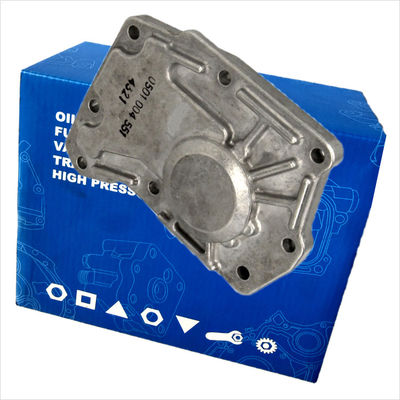Automatische transmissieoliepomp 0501004551 1304203007 1304203010 95531661 93191265 81325630019