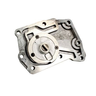 Automatische transmissieoliepomp 0501004551 1304203007 1304203010 95531661 93191265 81325630019