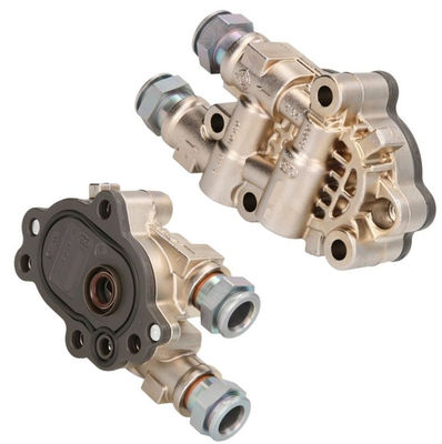 0440020095 BOSCH 0440020043 BOSCH FPZP18L1S*240+12/500 BOSC voor CUMMINS IVECOTRUCK BOSCH