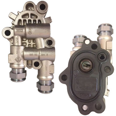 0440020095 BOSCH 0440020043 BOSCH FPZP18L1S*240+12/500 BOSC voor CUMMINS IVECOTRUCK BOSCH
