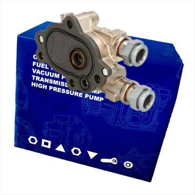 0440020095 BOSCH 0440020043 BOSCH FPZP18L1S*240+12/500 BOSC voor CUMMINS IVECOTRUCK BOSCH
