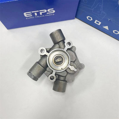 Euro Truck Parts Gear Fuel Pump 36121016007 6624700294 Voor MAN EN MERCEDES BENZ