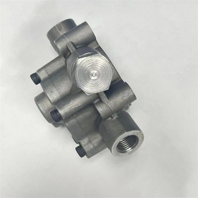 Euro Truck Parts Gear Fuel Pump 36121016007 6624700294 Voor MAN EN MERCEDES BENZ