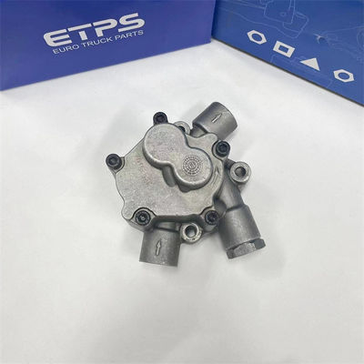 Euro Truck Parts Gear Fuel Pump 36121016007 6624700294 Voor MAN EN MERCEDES BENZ