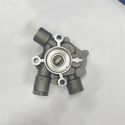 Euro Truck Parts Gear Fuel Pump 36121016007 6624700294 Voor MAN EN MERCEDES BENZ