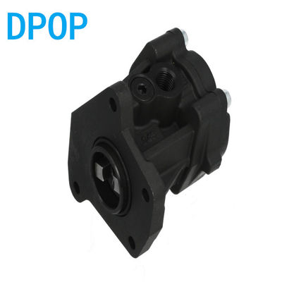 Motor Tandwielpomp Brandstof PRE-Supply 51121017139 Voor MAN Truck Onderdelen