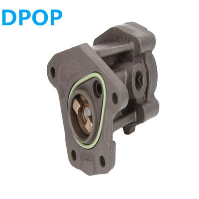 Onderdelen voor vrachtwagens Versnellingswagens Brandstofpomp 51121017148 51121017149 Voor vrachtwagens MAN D2066 TGA TGS TGX