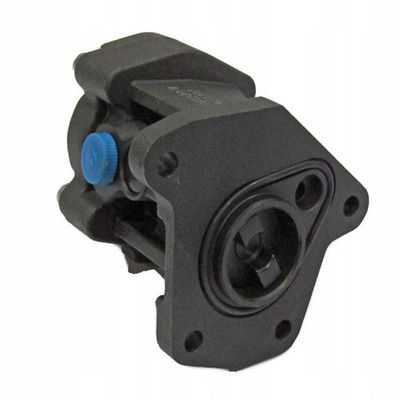 Onderdelen voor vrachtwagens Versnellingswagens Brandstofpomp 51121017148 51121017149 Voor vrachtwagens MAN D2066 TGA TGS TGX