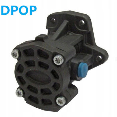 Onderdelen voor vrachtwagens Versnellingswagens Brandstofpomp 51121017148 51121017149 Voor vrachtwagens MAN D2066 TGA TGS TGX