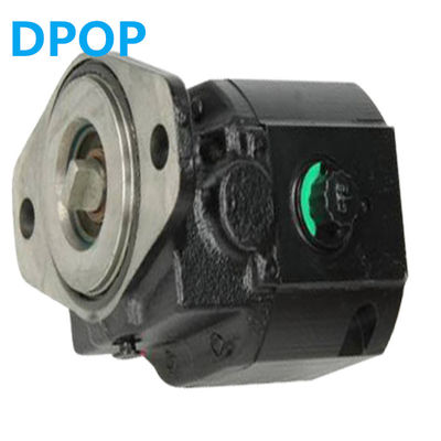 Extra Truck Onderdelen Gear Brandstofpomp 1339200 Standaard Voor DAF IN M16x1.5 OUT M14x1.5