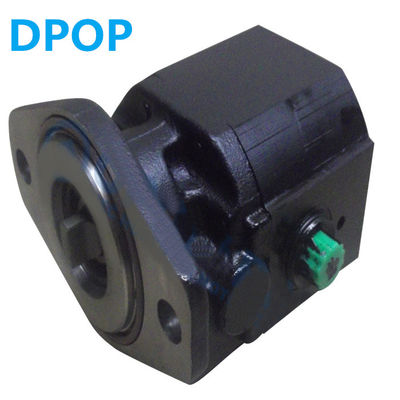Extra Truck Onderdelen Gear Brandstofpomp 1339200 Standaard Voor DAF IN M16x1.5 OUT M14x1.5
