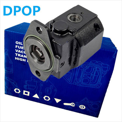 Extra Truck Onderdelen Gear Brandstofpomp 1339200 Standaard Voor DAF IN M16x1.5 OUT M14x1.5