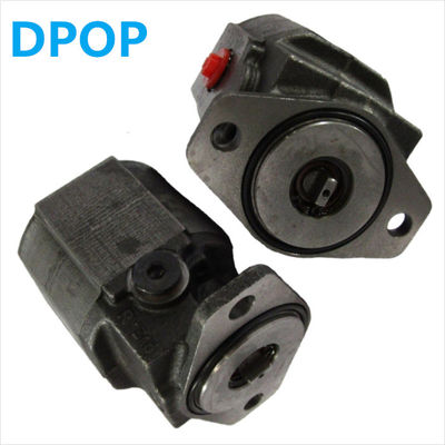 Extra Truck Onderdelen Gear Brandstofpomp 1339200 Standaard Voor DAF IN M16x1.5 OUT M14x1.5