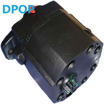 Extra Truck Onderdelen Gear Brandstofpomp 1339200 Standaard Voor DAF IN M16x1.5 OUT M14x1.5