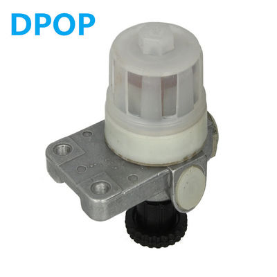 Vrachtwagendelen 0000907350 0000900212 voor MERCEDES Gear Fuel Pump