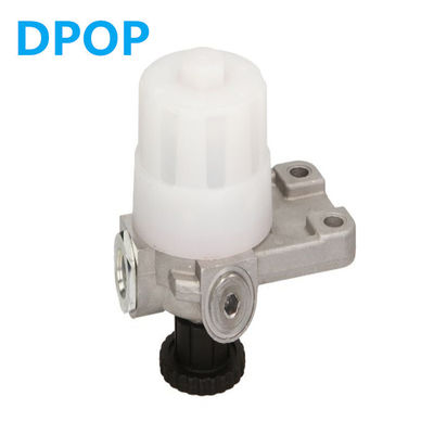 Vrachtwagendelen 0000907350 0000900212 voor MERCEDES Gear Fuel Pump