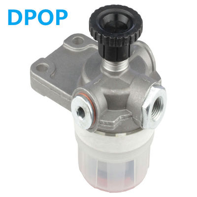 Gear Brandstofpomp 0000907350 0000900212 Voor MERCEDES-BENZ MK/NG/SK ACTROS ACTROS MP2 MP3