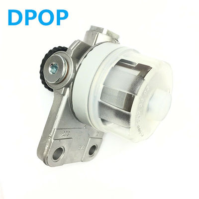 Gear Brandstofpomp 0000907350 0000900212 Voor MERCEDES-BENZ MK/NG/SK ACTROS ACTROS MP2 MP3
