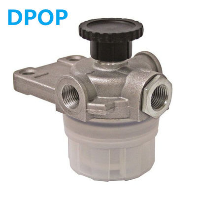 Vrachtwagendelen 0000907350 0000900212 voor MERCEDES Gear Fuel Pump