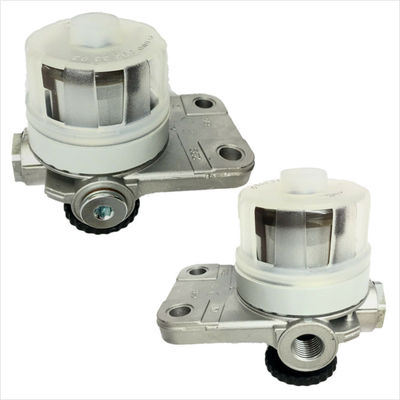 Gear Brandstofpomp 0000907350 0000900212 Voor MERCEDES-BENZ MK/NG/SK ACTROS ACTROS MP2 MP3