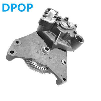 1556730 1556177 1556018 1543963 Voor oliepompen F16/FH16 D16A/B TD162F/TD163E