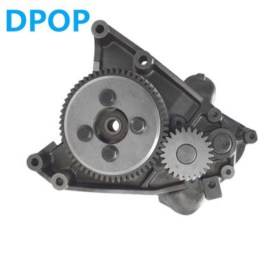 1556730 1556177 1556018 1543963 Voor oliepompen F16/FH16 D16A/B TD162F/TD163E