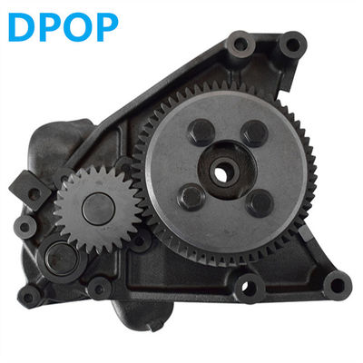 1556730 1556177 1556018 1543963 Voor oliepompen F16/FH16 D16A/B TD162F/TD163E