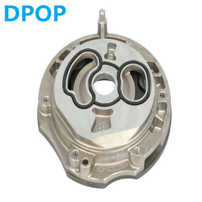 OEM-transmissie-oliepomp 20567034 21769329 21730437 22196494 Voor -trucks