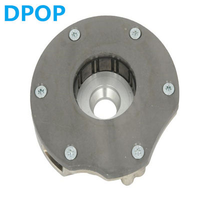 7422196494 Oliepomp voor transmissie 7420567034 7421730437 Voor  Trucks FH/FM/FMX/NH 9/10/11/12/13/16