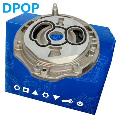 7422196494 Oliepomp voor transmissie 7420567034 7421730437 Voor  Trucks FH/FM/FMX/NH 9/10/11/12/13/16