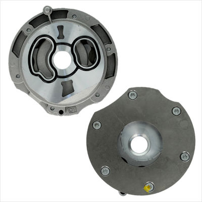 OEM-transmissie-oliepomp 20567034 21769329 21730437 22196494 Voor -trucks