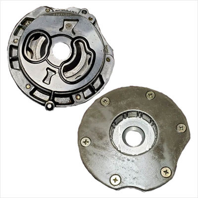 OEM-transmissie-oliepomp 20567034 21769329 21730437 22196494 Voor -trucks