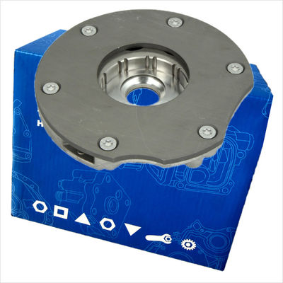 OEM-transmissie-oliepomp 20567034 21769329 21730437 22196494 Voor -trucks