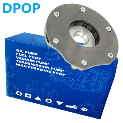 7422196494 Oliepomp voor transmissie 7420567034 7421730437 Voor  Trucks FH/FM/FMX/NH 9/10/11/12/13/16