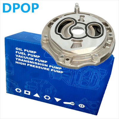 7422196494 Oliepomp voor transmissie 7420567034 7421730437 Voor  Trucks FH/FM/FMX/NH 9/10/11/12/13/16