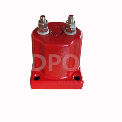 12V-brandstofkleppen 1799375 1521019 1493754 3098354 voor landbouwmachines