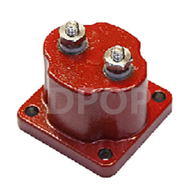 12V-brandstofkleppen 1799375 1521019 1493754 3098354 voor landbouwmachines