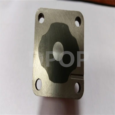 12V-brandstofkleppen 1799375 1521019 1493754 3098354 voor landbouwmachines