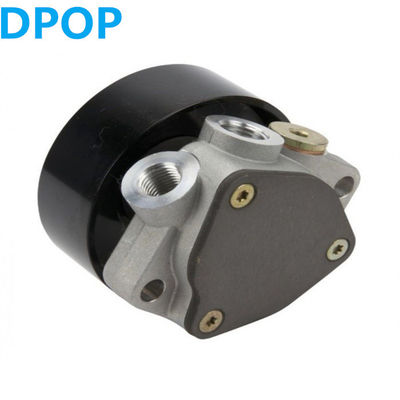 Deutz BF6M2013/C brandstofpomp 02112674 04503574 02112560 02113755 Dieselmotoronderdelen